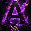 ashkills0611