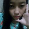 ruang.hampa.25
