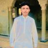 basit.ali5448