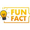 fun_facts_of_earth