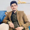 sarhad.ahmad.bamandi