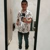 letal00