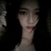 lynqnt12