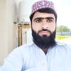 safdar.abbas967