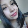 yami.eliseo