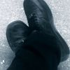 younis.hussin3