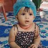 santhiyasant