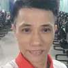 phong.v8652