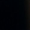 notification_tiktok840