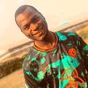 trab.ali4