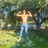 zaidenmenke1234mf