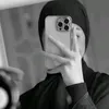 zerk454