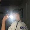 matheuzinhodograu13