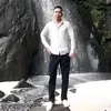 chin.thut5