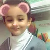 user4945930615690