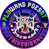 pluwangpoesat
