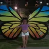 rita.pinheiro86