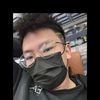chen920202