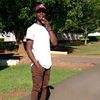 user1755030357517