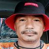 user41486170023192