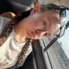 just.dumb_eliy