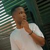 dannyyo816
