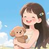 kaythiwin436