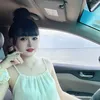 ..pin_ngoi..98