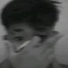 natasya.imu