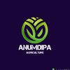 anumdipa