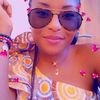 rosinekouadio747