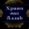 user5035301309032