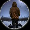 user7609318356720