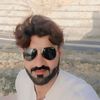 cheema9711
