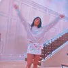 steriastar