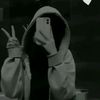 user304671890