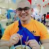 alvinbillealano