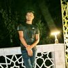 mdalaminhossin092
