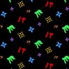 carlexs.clips