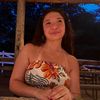wouljulievemealone