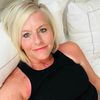 wendy.saunders0