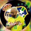 abir_jr2