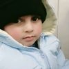 basit.gillani2
