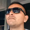 eliton.batista
