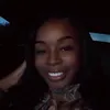 lexx.monae