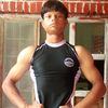 bebakgautam1