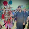 sahil.khokhar94