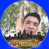 user40277480608685