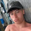 samuele.pitton