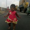 _wasifanur_